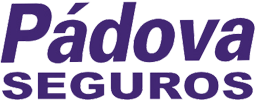 betanokazino - Pádova Seguros