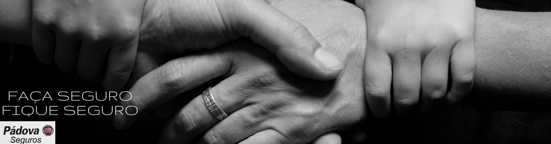 betanokazino - BANNER 2