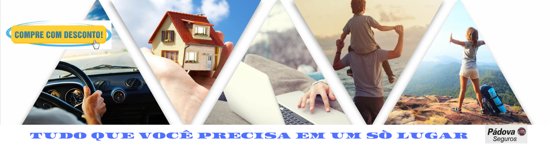 betanokazino - Banner 1